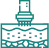 Service Icon for Individuelle Behandlung