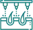 Service Icon for Moderne Praxis