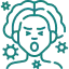Service Icon for Erfahrung und Kompetenz