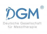 GVPimg