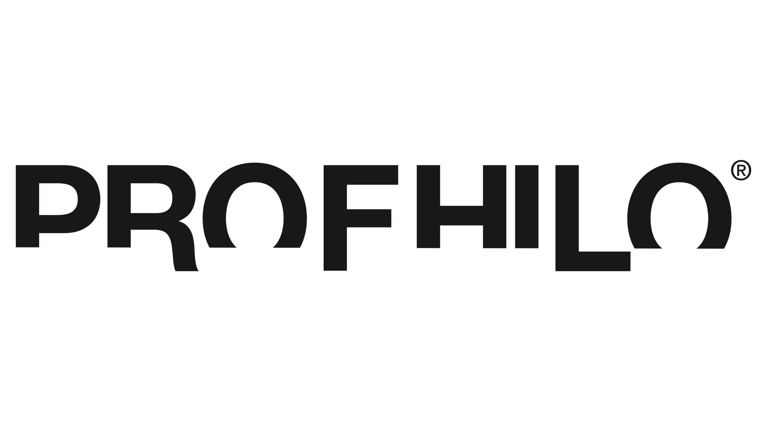 Client logo for Mehr erfahren