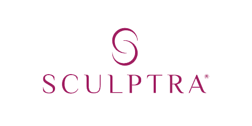 Client logo for Mehr erfahren